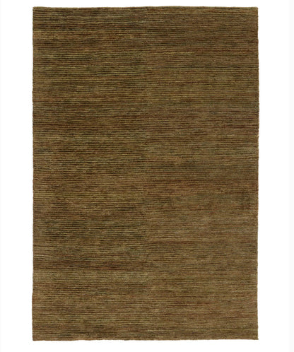 Bastian textured rug in 5 colours. Available in 2 x 3m