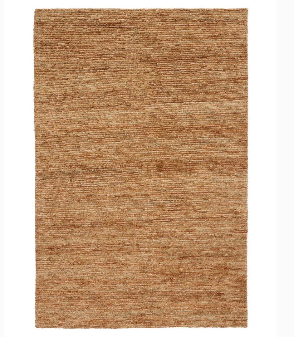 Bastian textured rug in 5 colours. Available in 2 x 3m