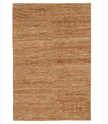 Bastian textured rug in 5 colours. Available in 2 x 3m