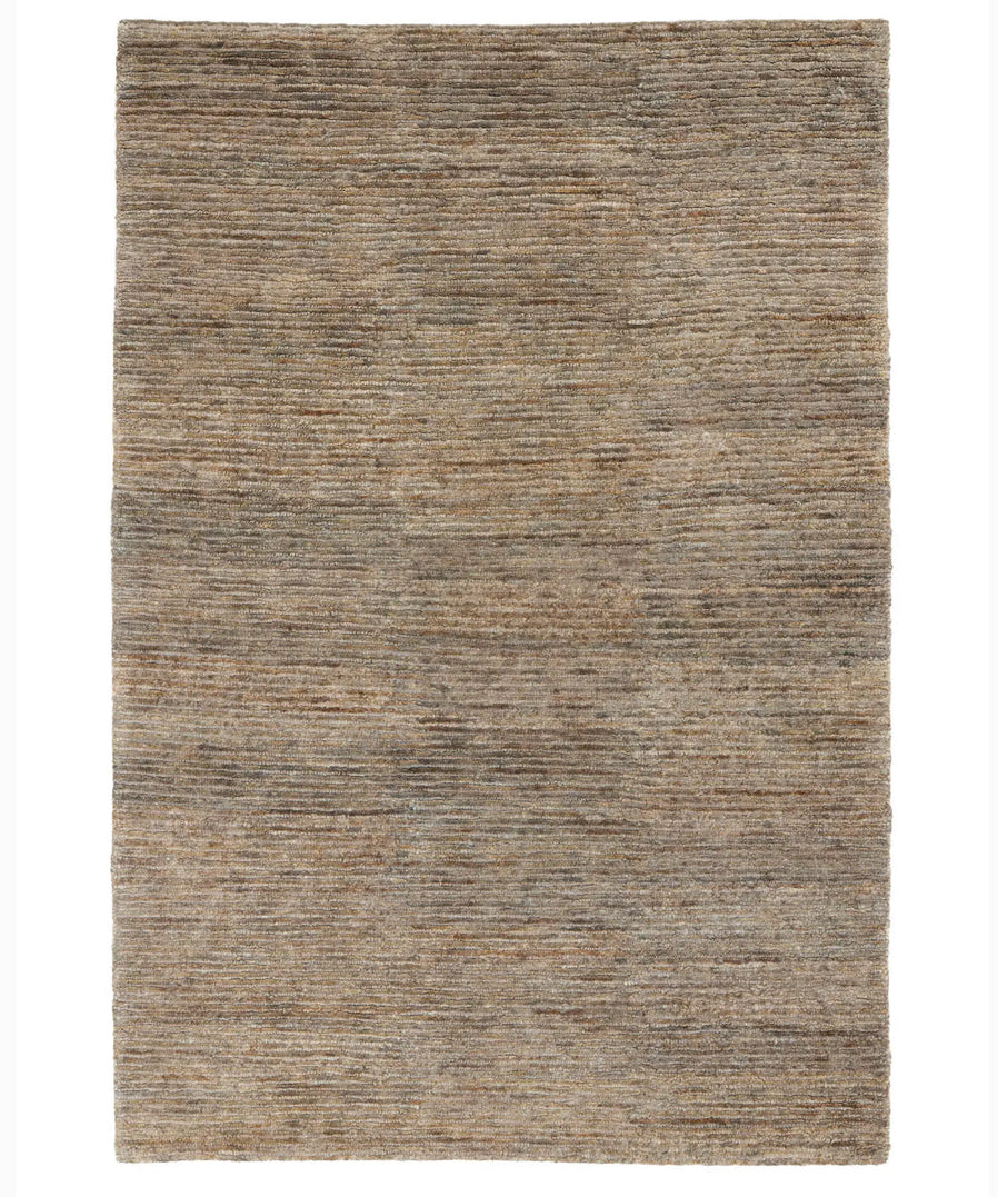 Bastian textured rug in 5 colours. Available in 2 x 3m