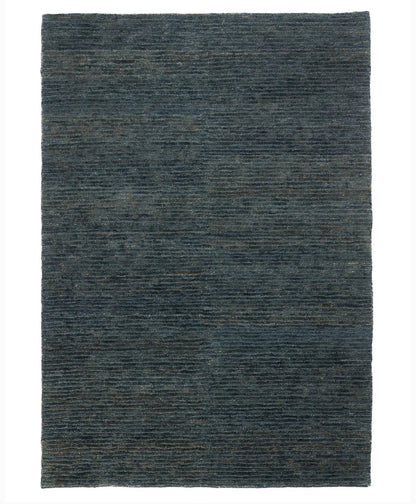 Bastian textured rug in 5 colours. Available in 2 x 3m