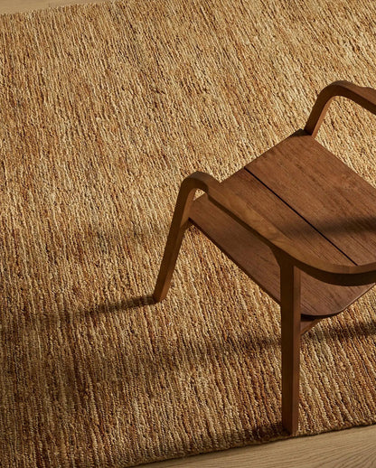 Bastian textured rug in 5 colours. Available in 2 x 3m
