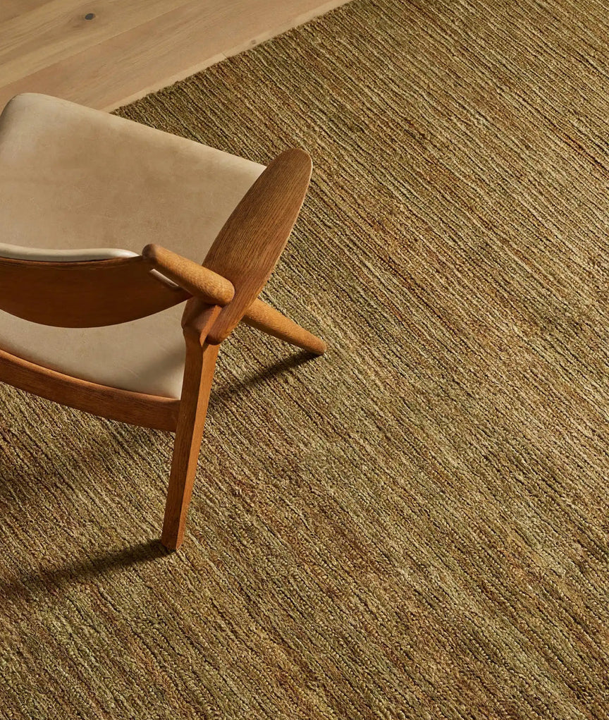 Bastian textured rug in 5 colours. Available in 2 x 3m
