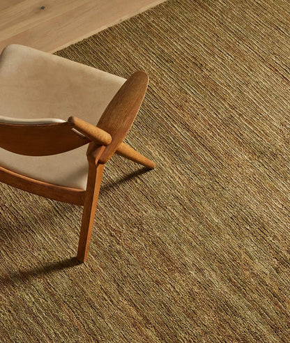 Bastian textured rug in 5 colours. Available in 2 x 3m