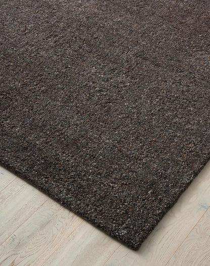 Marceau textured wool rug in 5 colours. Available 2 x 3m and 3 x 4m