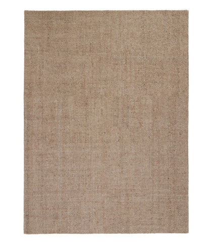 Marceau textured wool rug in 5 colours. Available 2 x 3m and 3 x 4m