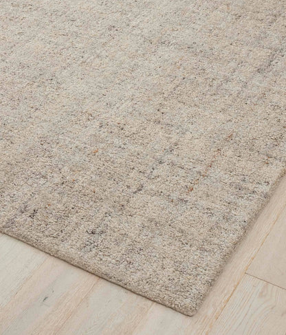 Marceau textured wool rug in 5 colours. Available 2 x 3m and 3 x 4m