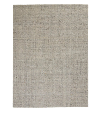 Marceau textured wool rug in 5 colours. Available 2 x 3m and 3 x 4m