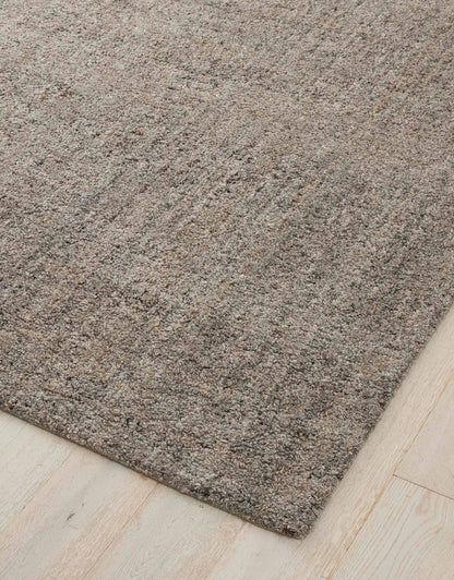 Marceau textured wool rug in 5 colours. Available 2 x 3m and 3 x 4m