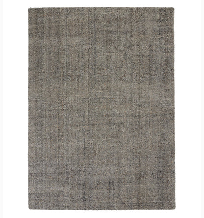Marceau textured wool rug in 5 colours. Available 2 x 3m and 3 x 4m