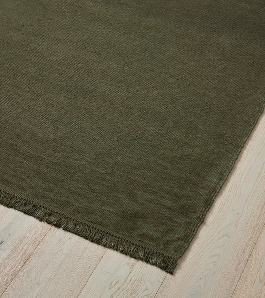 Emilio rug in 5 colours. Available in 2 x 3m and 3 x 4m