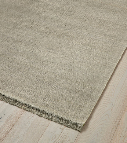 Emilio rug in 5 colours. Available in 2 x 3m and 3 x 4m