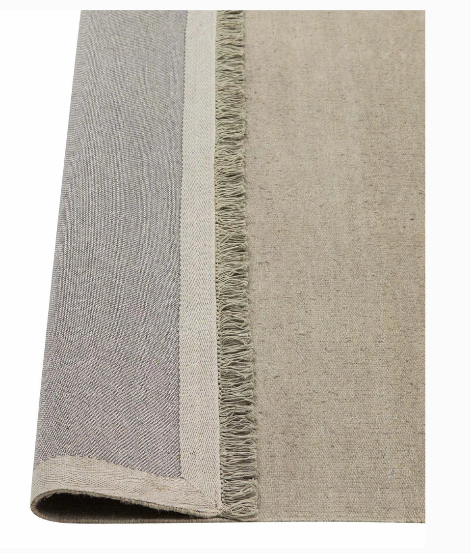 Emilio rug in 5 colours. Available in 2 x 3m and 3 x 4m