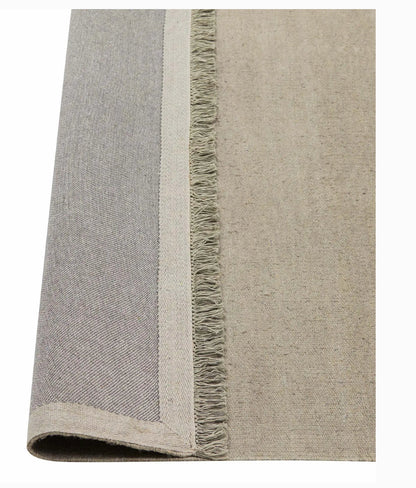 Emilio rug in 5 colours. Available in 2 x 3m and 3 x 4m