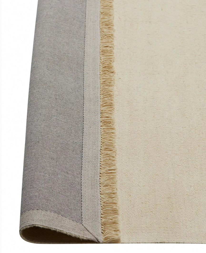 Emilio rug in 5 colours. Available in 2 x 3m and 3 x 4m