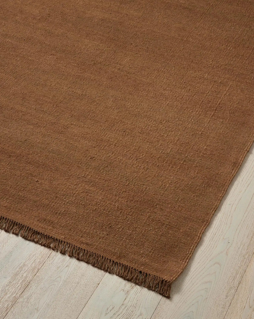 Emilio rug in 5 colours. Available in 2 x 3m and 3 x 4m