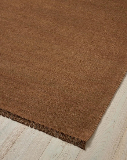Emilio rug in 5 colours. Available in 2 x 3m and 3 x 4m