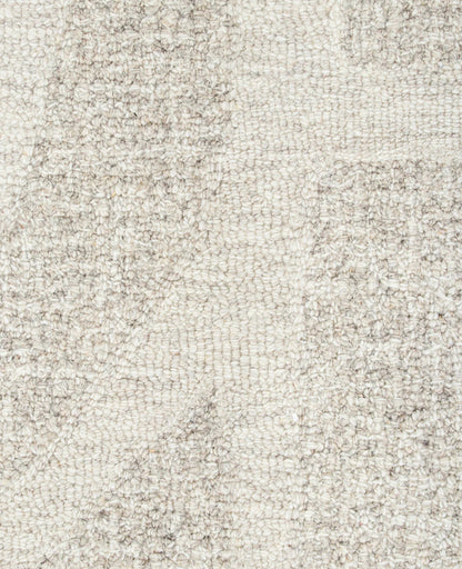 Maya Rug in Oatmeal available in 4 sizes