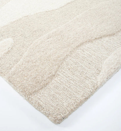 Shoreline in Sand available in 4 sizes