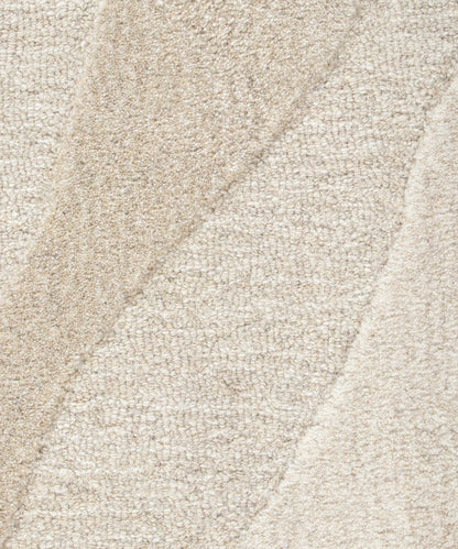 Shoreline in Sand available in 4 sizes