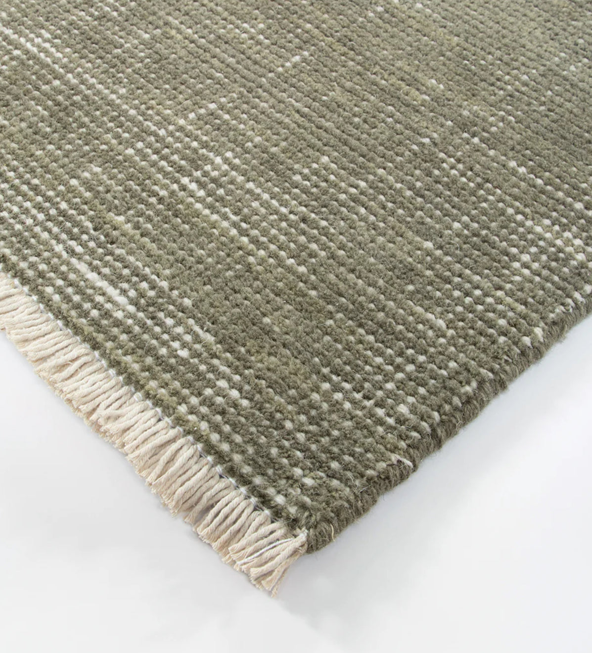 Corbett in 3 colours available in 4 sizes