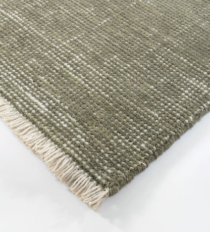 Corbett in 3 colours available in 4 sizes
