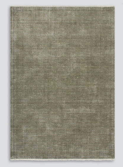 Corbett in 3 colours available in 4 sizes