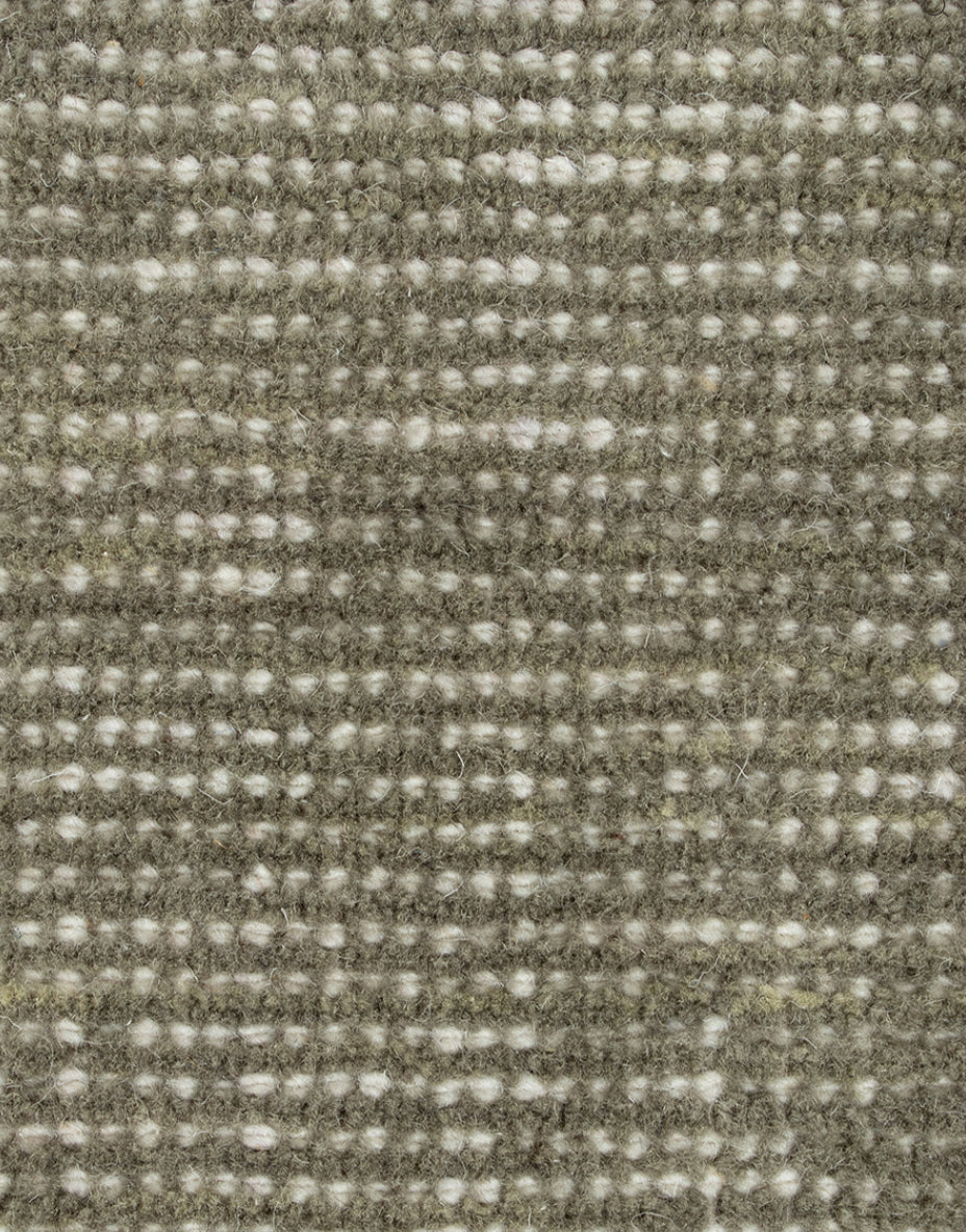 Corbett in 3 colours available in 4 sizes