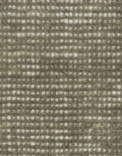 Corbett in 3 colours available in 4 sizes