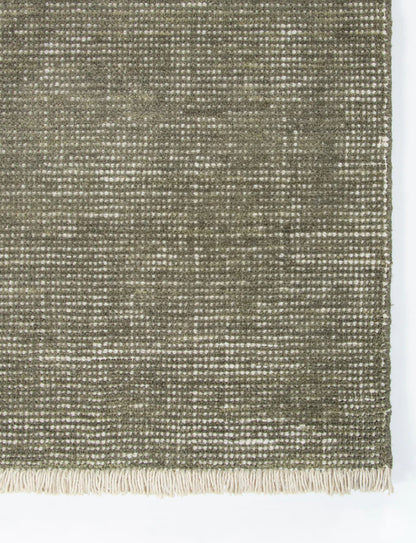 Corbett in 3 colours available in 4 sizes