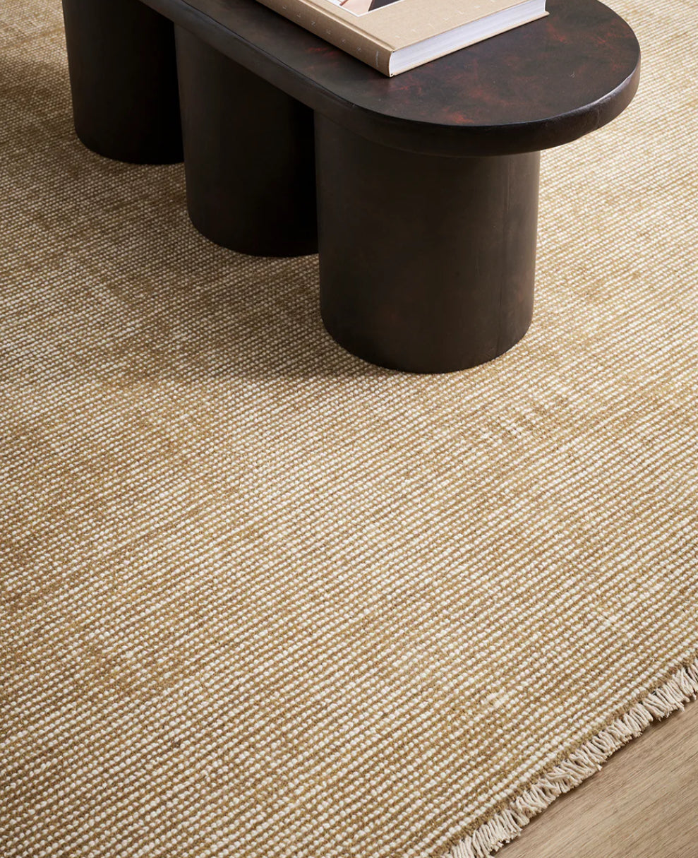 Corbett in 3 colours available in 4 sizes