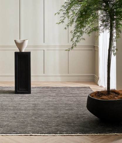 Corbett in 3 colours available in 4 sizes