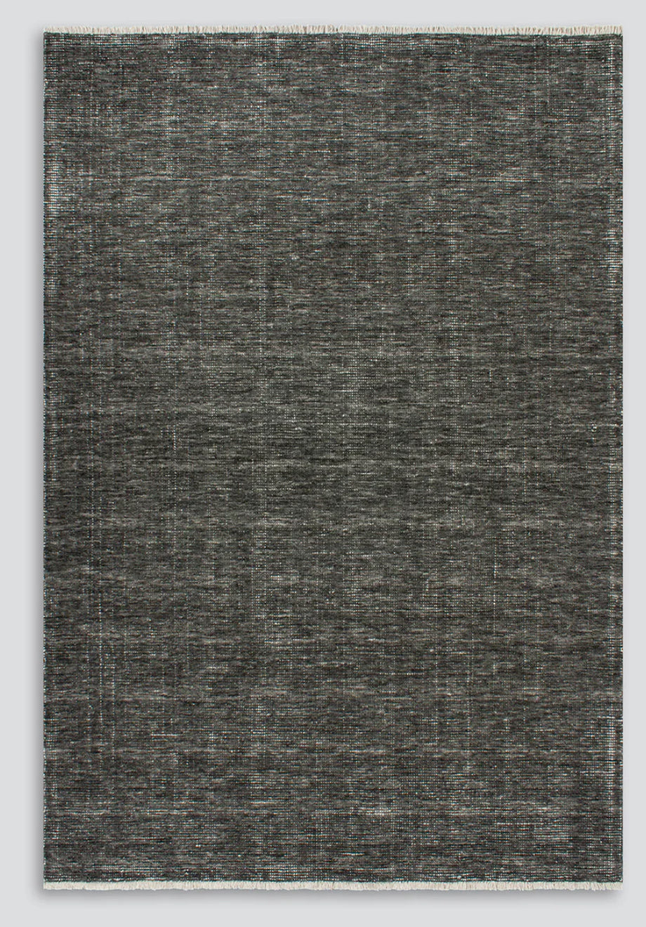 Corbett in 3 colours available in 4 sizes