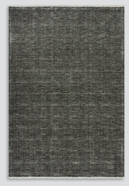 Corbett in 3 colours available in 4 sizes