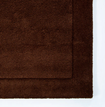 Norfolk in Chocolate available in 4 sizes