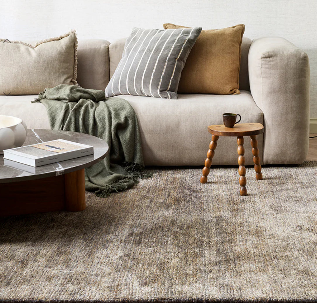 Fairbanks in 2 colours available in 4 sizes