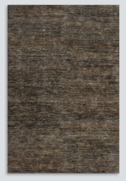 Fairbanks in 2 colours available in 4 sizes