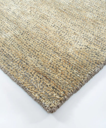 Fairbanks in 2 colours available in 4 sizes