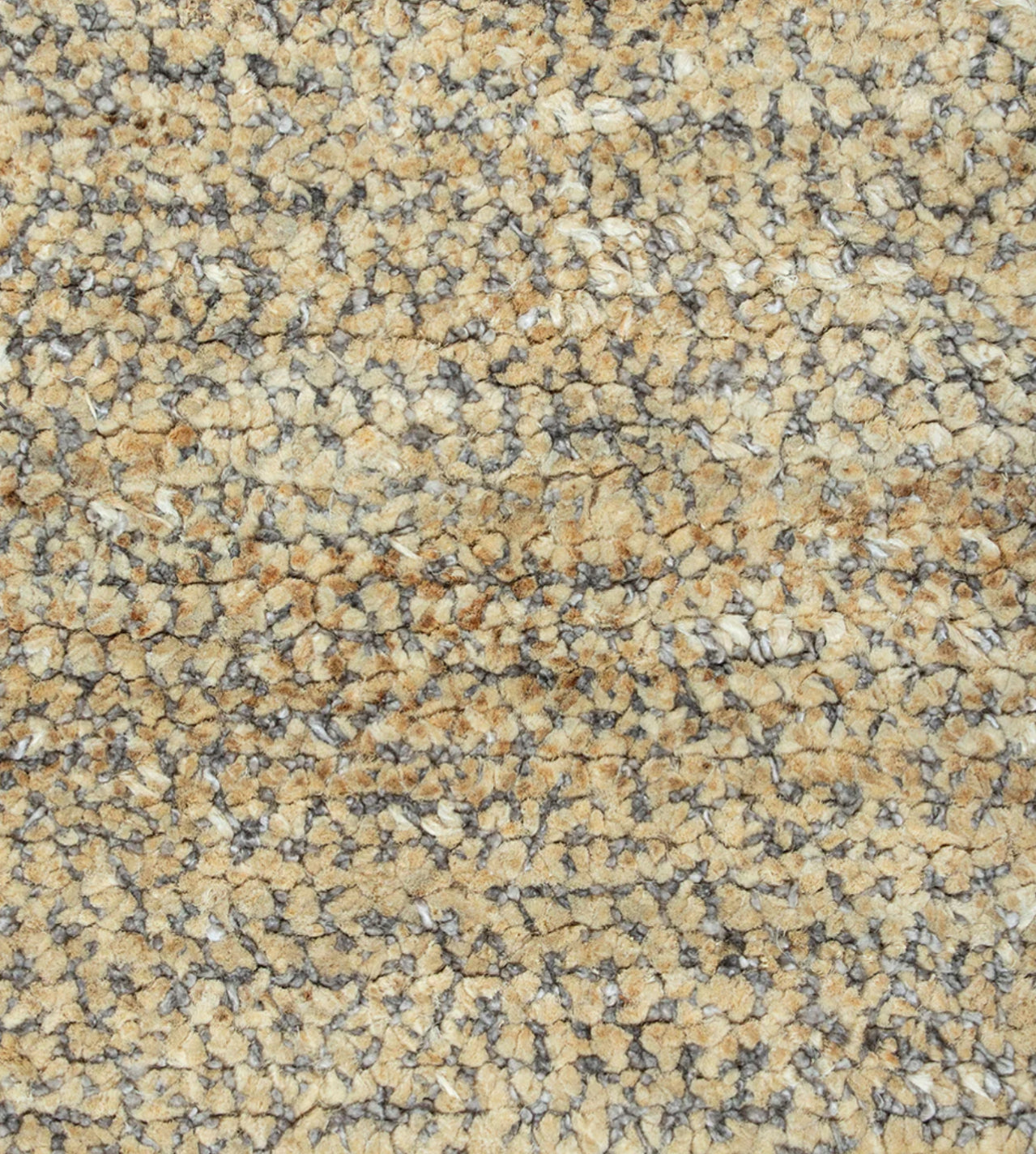 Fairbanks in 2 colours available in 4 sizes