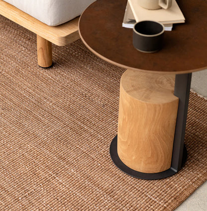 Lonsdale Outdoor Rug in 3 colours available in 4 sizes
