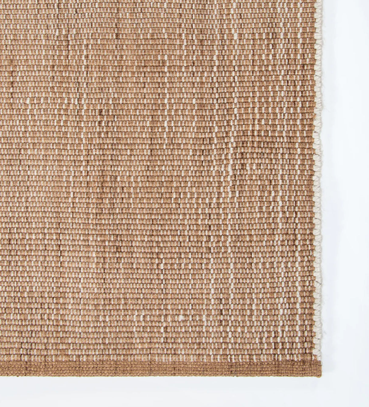 Lonsdale Outdoor Rug in 3 colours available in 4 sizes