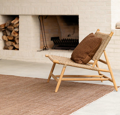 Lonsdale Outdoor Rug in 3 colours available in 4 sizes