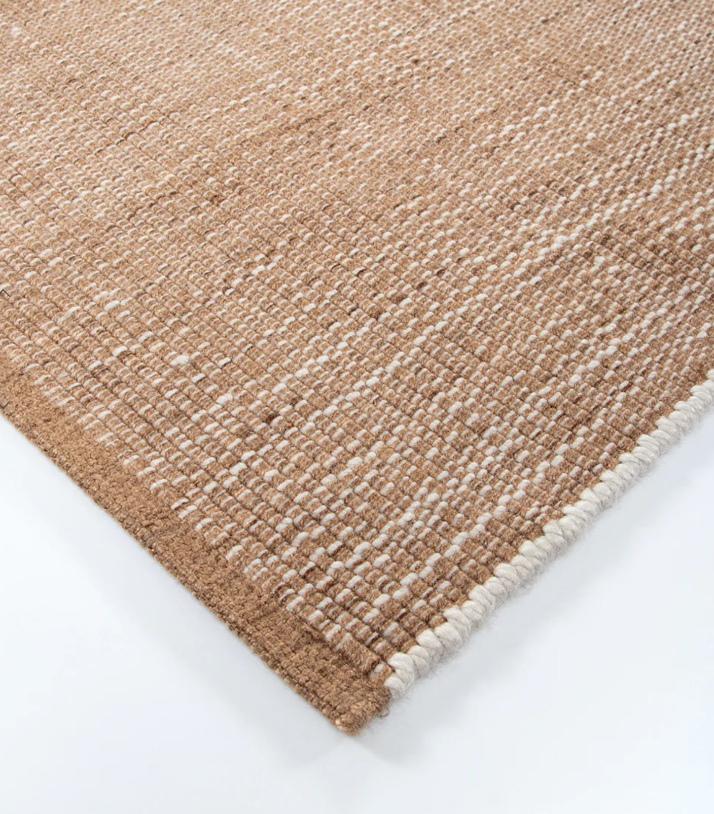 Lonsdale Outdoor Rug in 3 colours available in 4 sizes