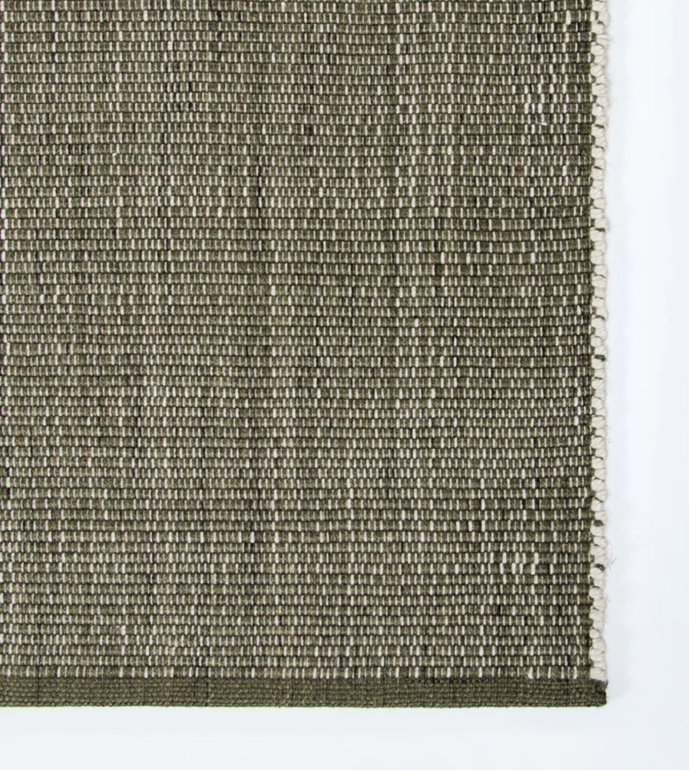 Lonsdale Outdoor Rug in 3 colours available in 4 sizes