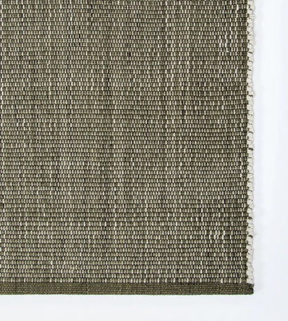 Lonsdale Outdoor Rug in 3 colours available in 4 sizes