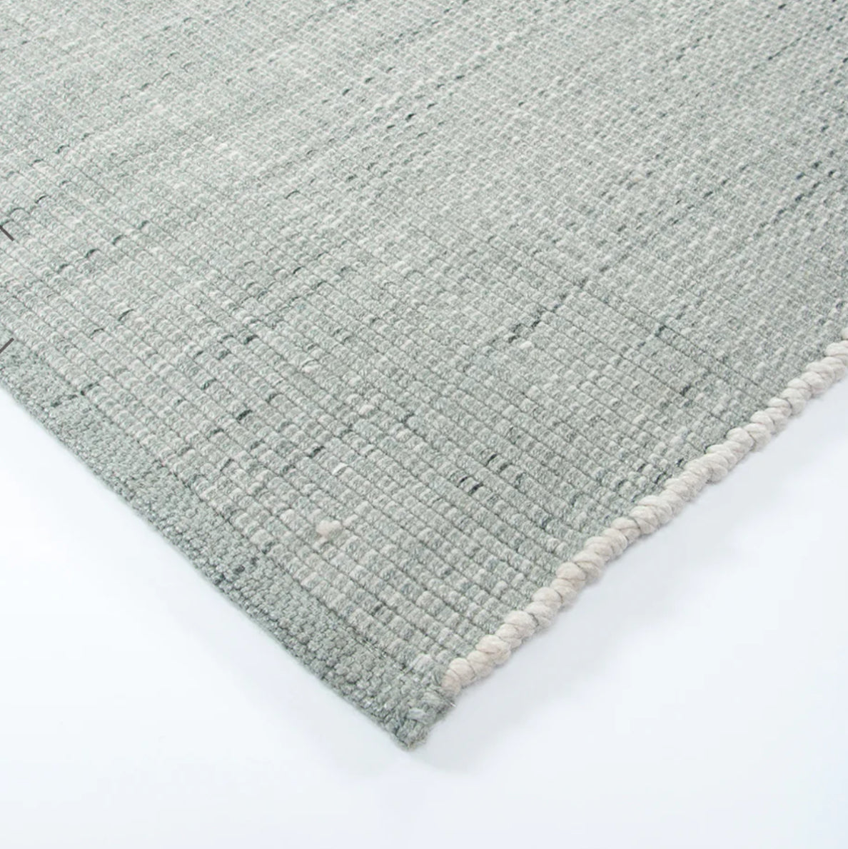Lonsdale Outdoor Rug in 3 colours available in 4 sizes