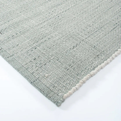 Lonsdale Outdoor Rug in 3 colours available in 4 sizes