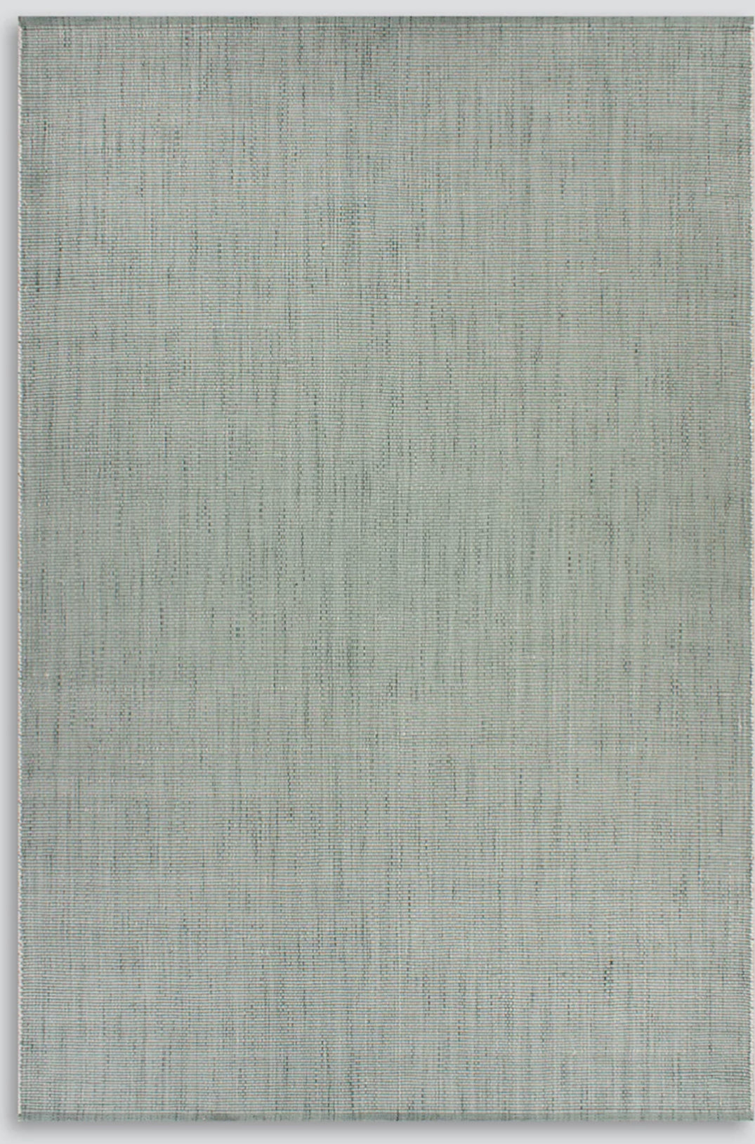 Lonsdale Outdoor Rug in 3 colours available in 4 sizes