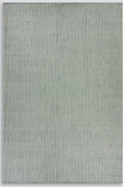Lonsdale Outdoor Rug in 3 colours available in 4 sizes