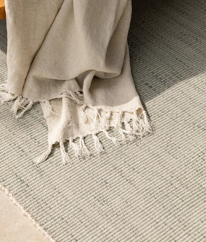 Lonsdale Outdoor Rug in 3 colours available in 4 sizes